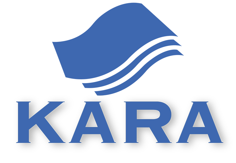 KARA Logo